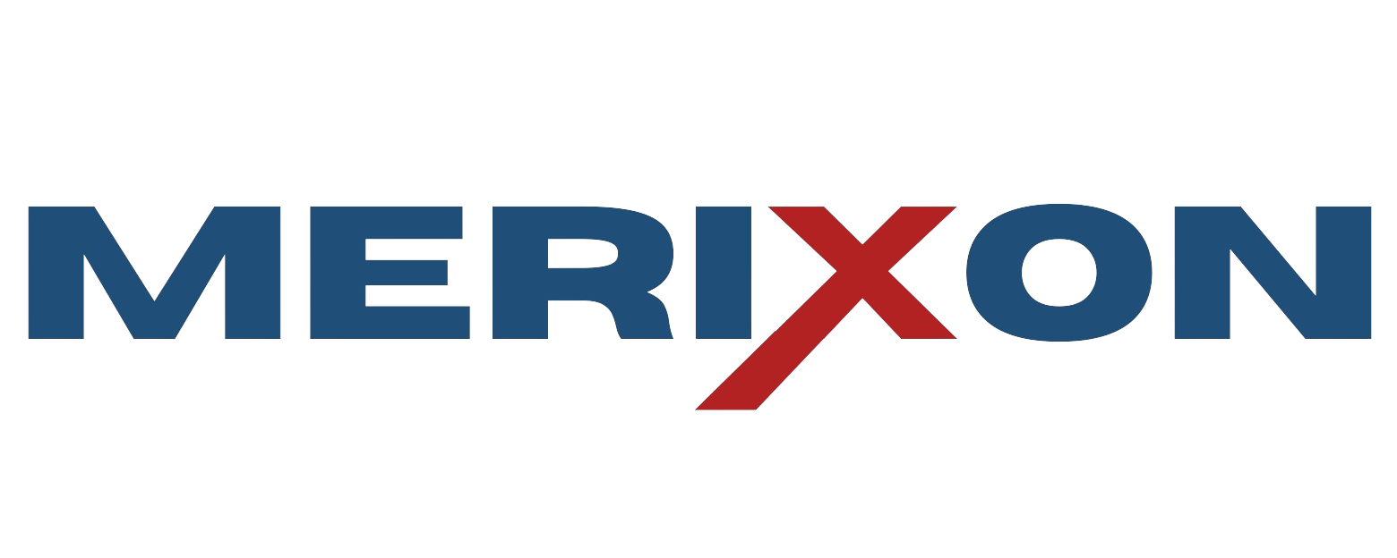 Merixon Inc.